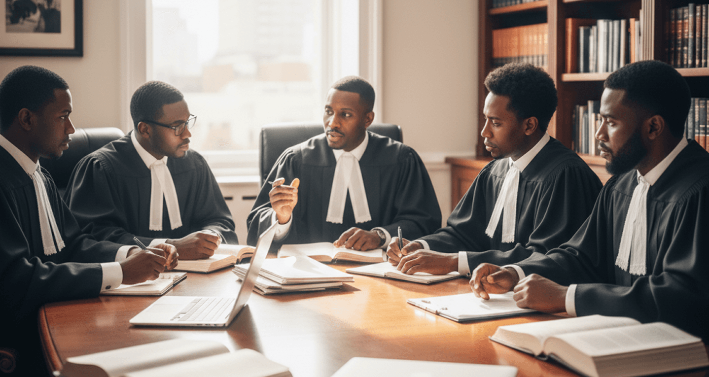 Image de fond de la section Prestations