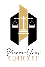 Logo Pierre-Yves CHICOT